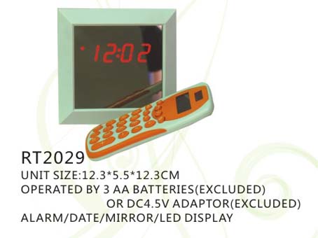 RT2029 - Click Image to Close