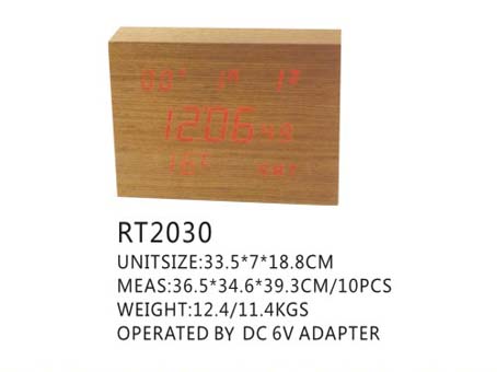 RT2030 - Click Image to Close