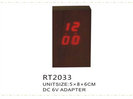 RT2033 - Click Image to Close