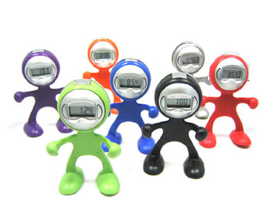 RT3061 - Click Image to Close