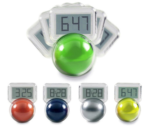 RT3182 - Click Image to Close