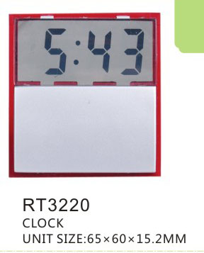 RT3220 - Click Image to Close