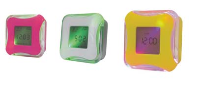 RT3291C - Click Image to Close