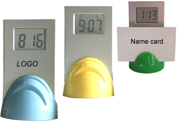 RT3313 - Click Image to Close