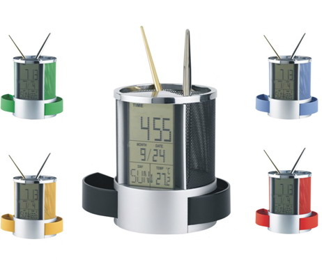 RT3322 - Click Image to Close