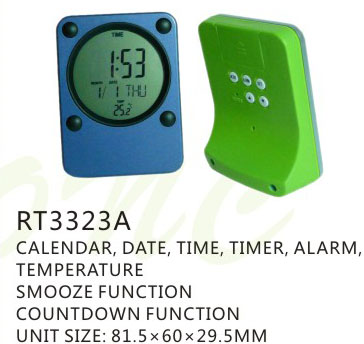 RT3323A - Click Image to Close