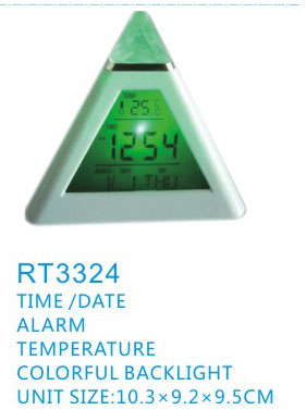 RT3324 - Click Image to Close