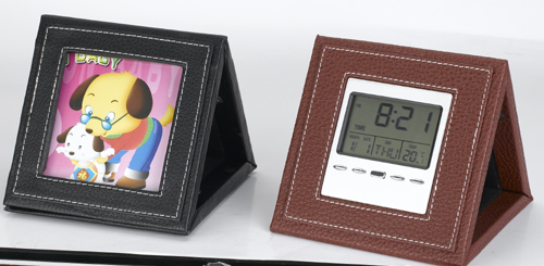 RT3336 - Click Image to Close