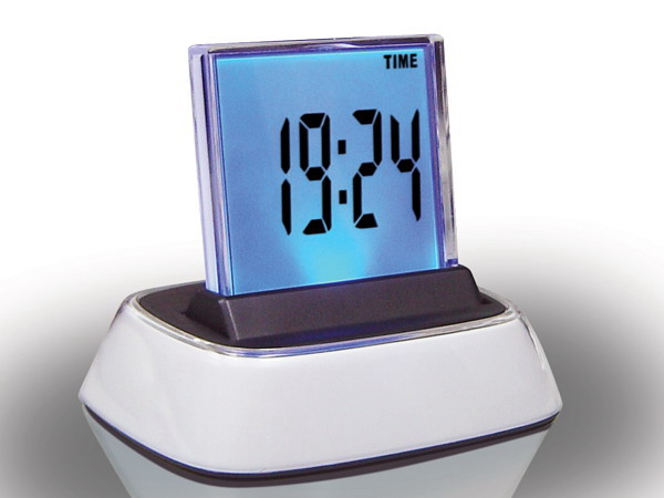 RT3344 - Click Image to Close