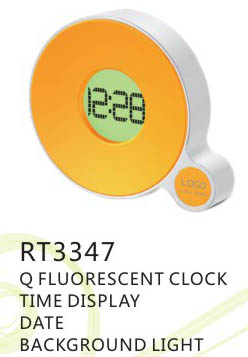 RT3347 - Click Image to Close