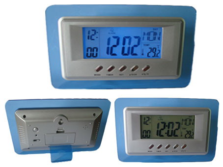 RT3356 - Click Image to Close