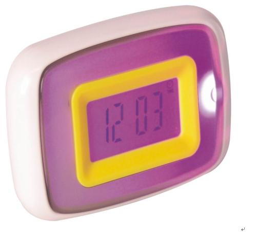 RT3358 - Click Image to Close