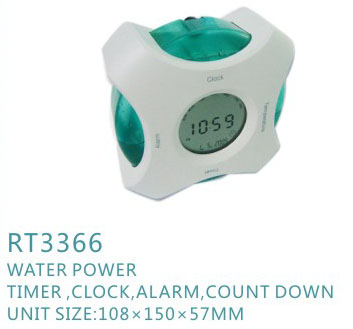 RT3366 - Click Image to Close