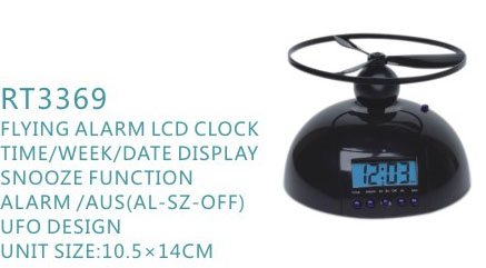 RT3369 - Click Image to Close