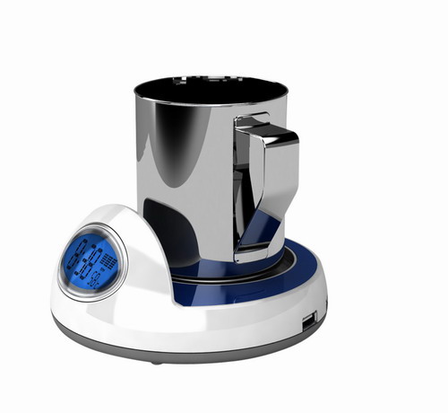 RT3372 - Click Image to Close