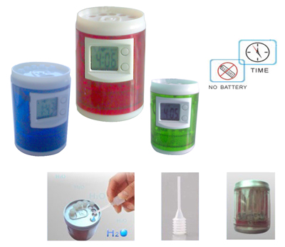 RT3376 - Click Image to Close