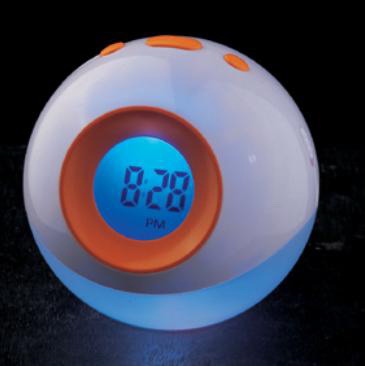 RT3383 - Click Image to Close