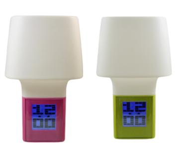 RT3393 - Click Image to Close