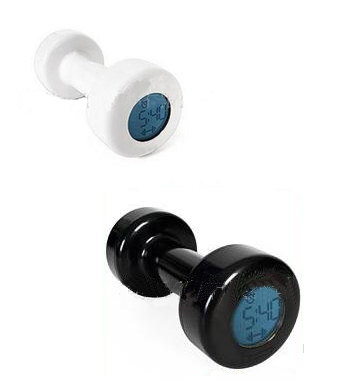 RT3395 - Click Image to Close