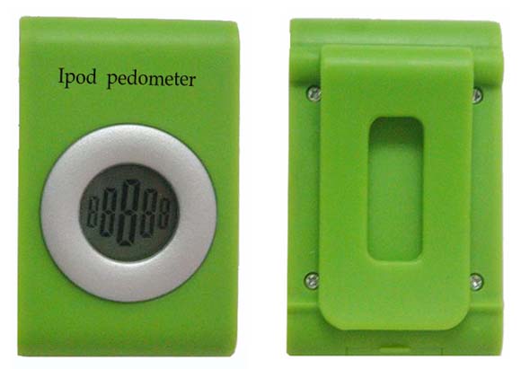 RT3404C - Click Image to Close