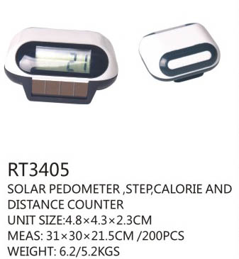 RT3405 - Click Image to Close