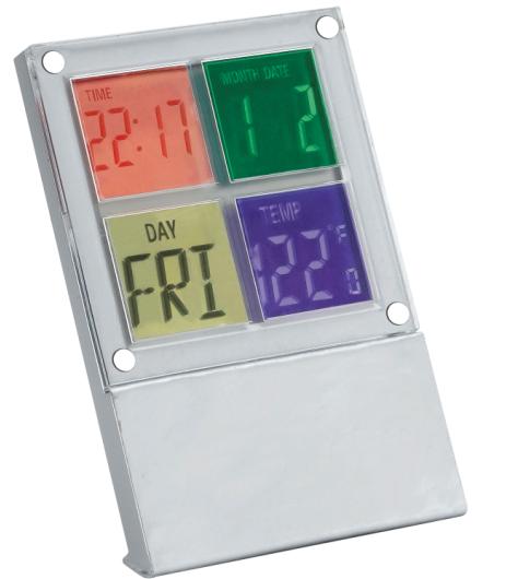 RT3418 - Click Image to Close