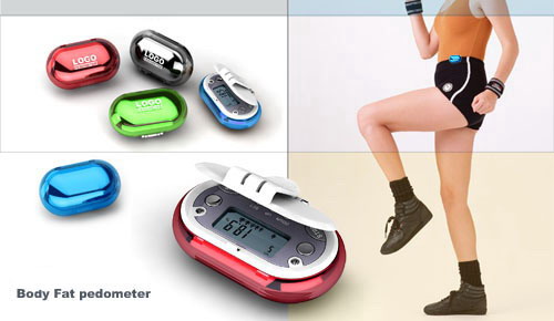 RT3423 - Click Image to Close