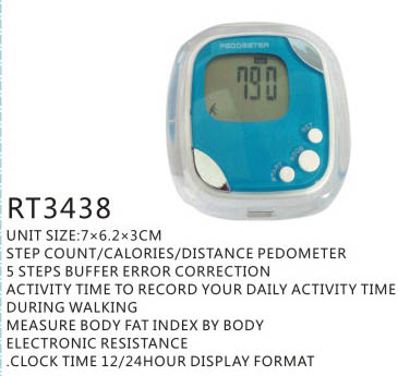 RT3438 - Click Image to Close