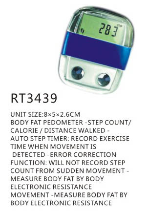 RT3439 - Click Image to Close