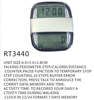 RT3440 - Click Image to Close