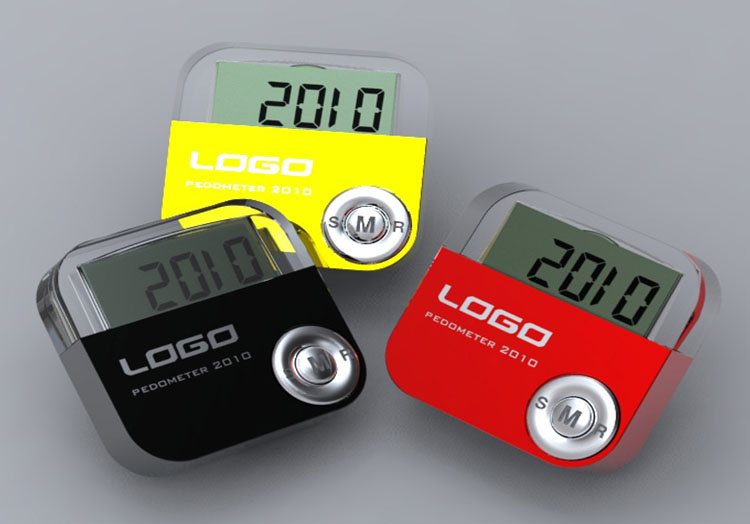 RT3451 - Click Image to Close