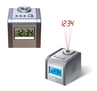 RT3700 - Click Image to Close