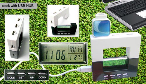 RT3702 - Click Image to Close