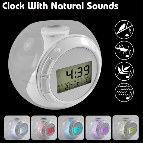 RT3704 - Click Image to Close