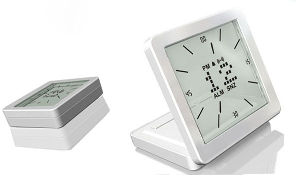 RT3710A - Click Image to Close