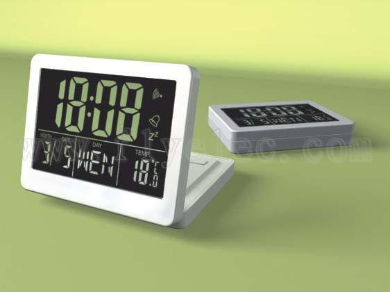 RT3711A - Click Image to Close