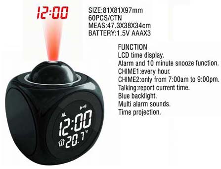 RT3714B - Click Image to Close