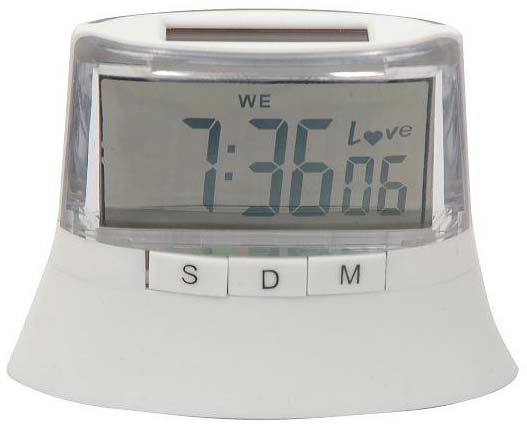 RT3715 - Click Image to Close