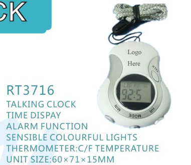 RT3716 - Click Image to Close