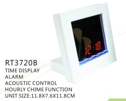 RT3720B - Click Image to Close