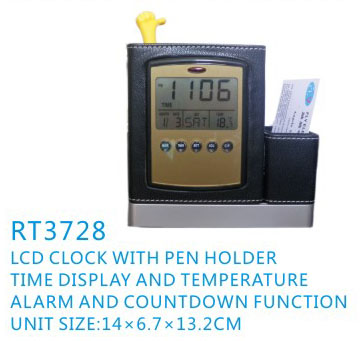 RT3728 - Click Image to Close