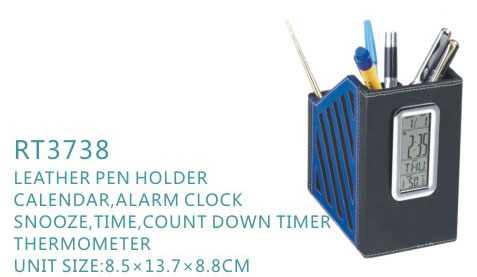 RT3738 - Click Image to Close