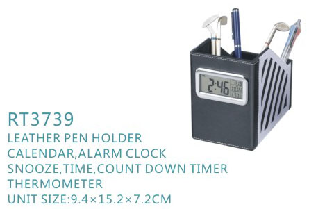 RT3739 - Click Image to Close