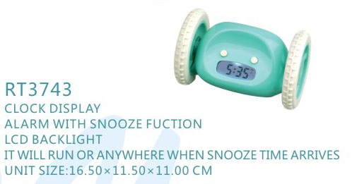 RT3743 - Click Image to Close