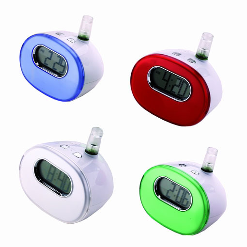 RT3754 - Click Image to Close