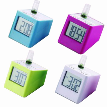 RT3758 - Click Image to Close