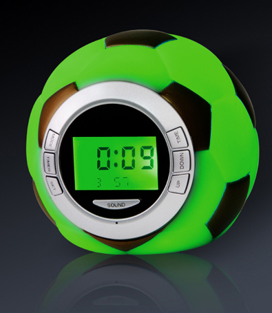 RT3761A - Click Image to Close