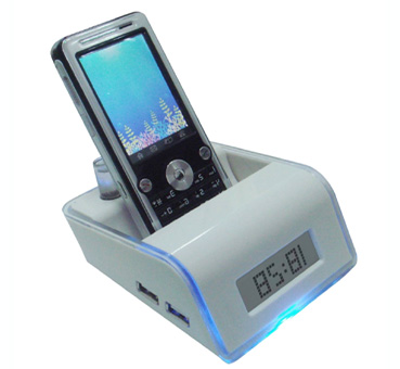 RT3764 - Click Image to Close