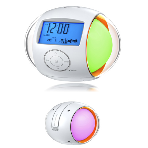 RT3775 - Click Image to Close