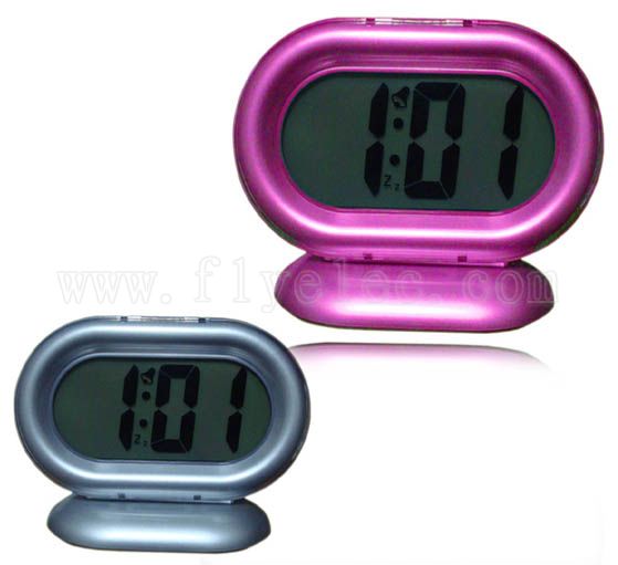 RT3794 - Click Image to Close